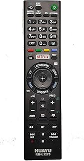 ريموت كنترول RM-L1275 لتلفزيون LCD/LED من هوايو