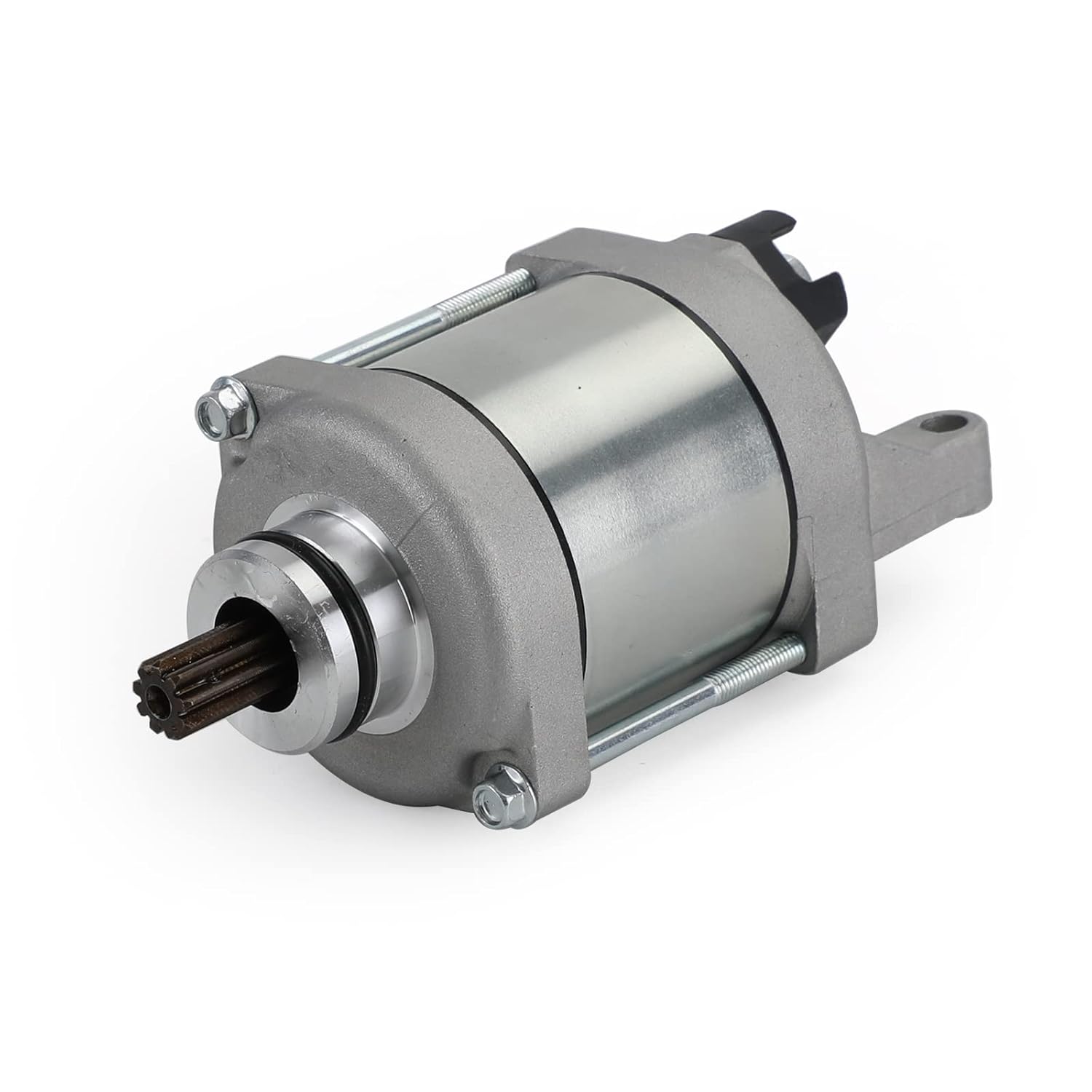 MAD HORNETS Starter Motor For CRF250R CRF250RX 2019-2022 31200-K95-A41