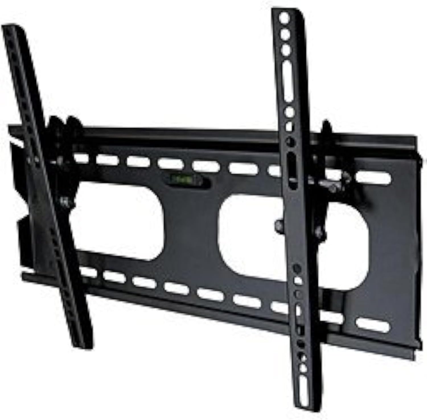 TILT TV Wall Mount Bracket for Samsung UN60H6350AF 60" LED