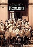 koblenz wetter.de  Koblenz (Sutton Reprint 128 Seiten)