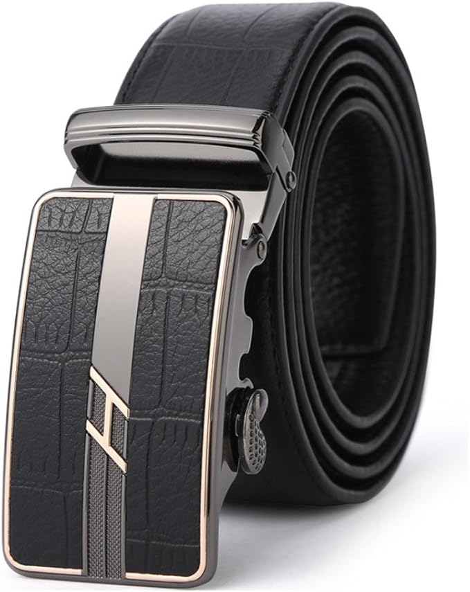 The Oliver Gal Artist Co. Inspirational Spiritual Wall Art Canvas Prints 'Leo Constellation' Home Décor, 12