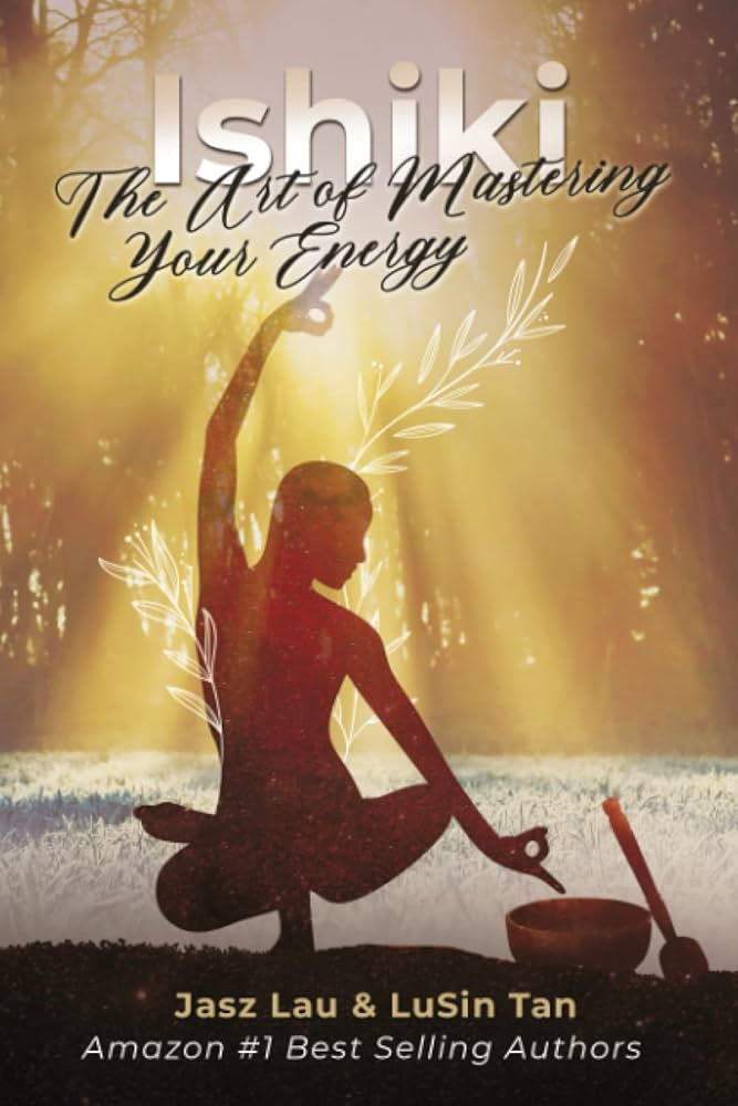 Porno Manuel Ferrara va Aletta Okean Ona egilib, ogli qarshi tura olmaydi jinsiy aloqa video