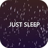 Just Sleep + Meditate, Focus, Relax