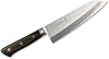 Masahiro Neo Stainless Steel Base, Cultural Type
