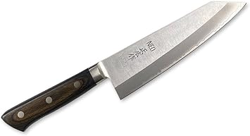 Masahiro Neo Stainless Steel Base, Cultural Type
