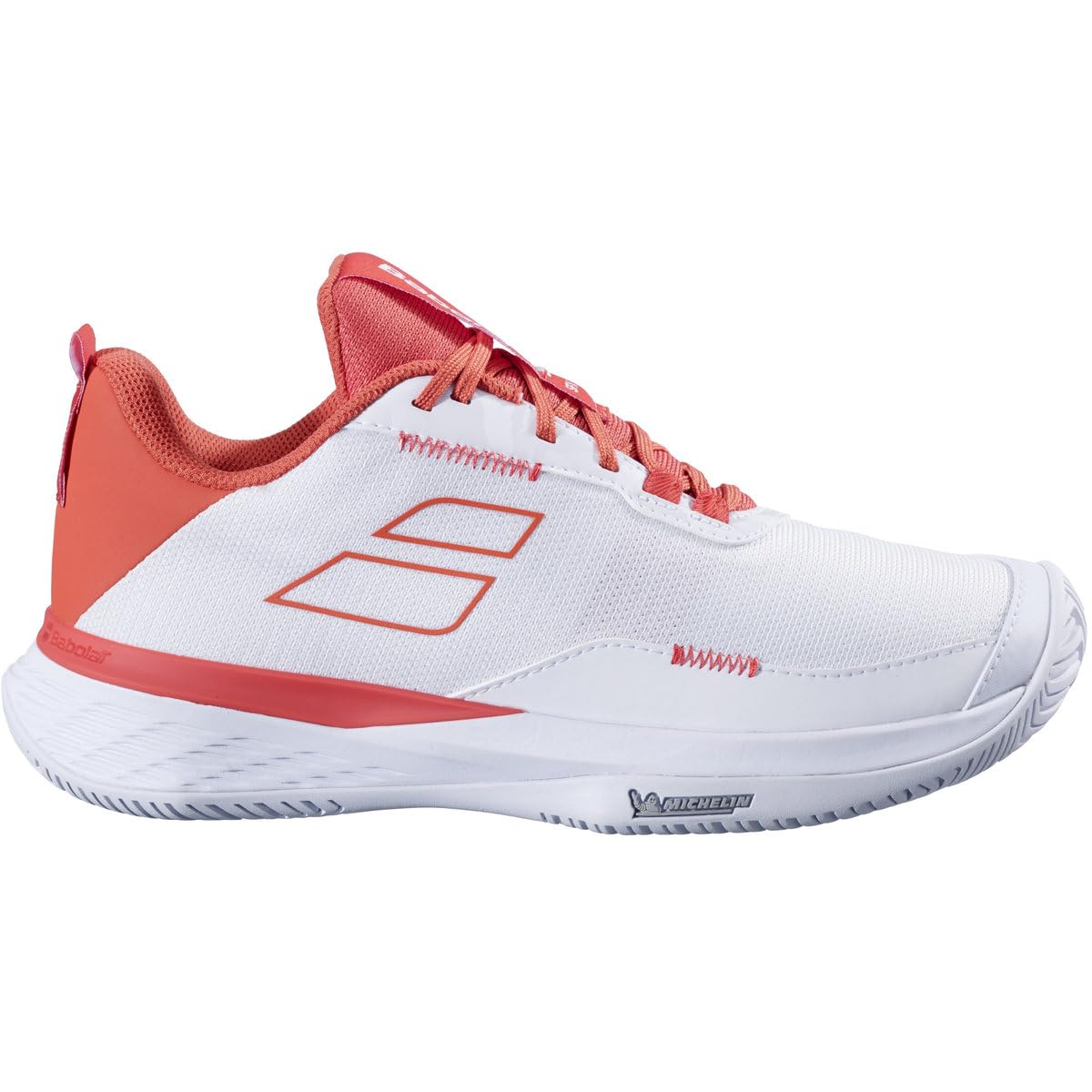 Babolat Women's SFX Evo All Court Tennis Shoes