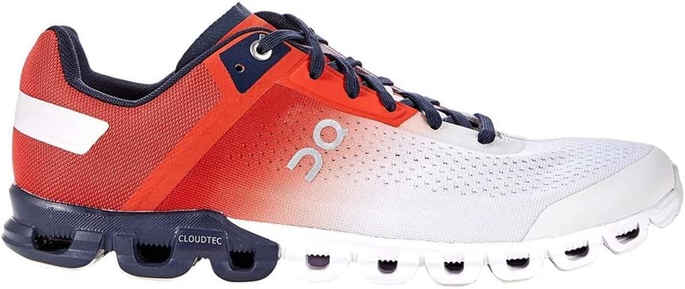 Running Men's X Sneaker