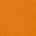 Persimmon