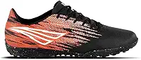 Chuteira Society Masculina Ajuste Firme Tornado Penalty