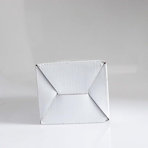 Miniatura 15 de Lámpara de escritorio LED con clip, 5 modos, 5 brillos regulables, luz de abrazadera regulable, batería recargable, lámpara de lectura flexible para