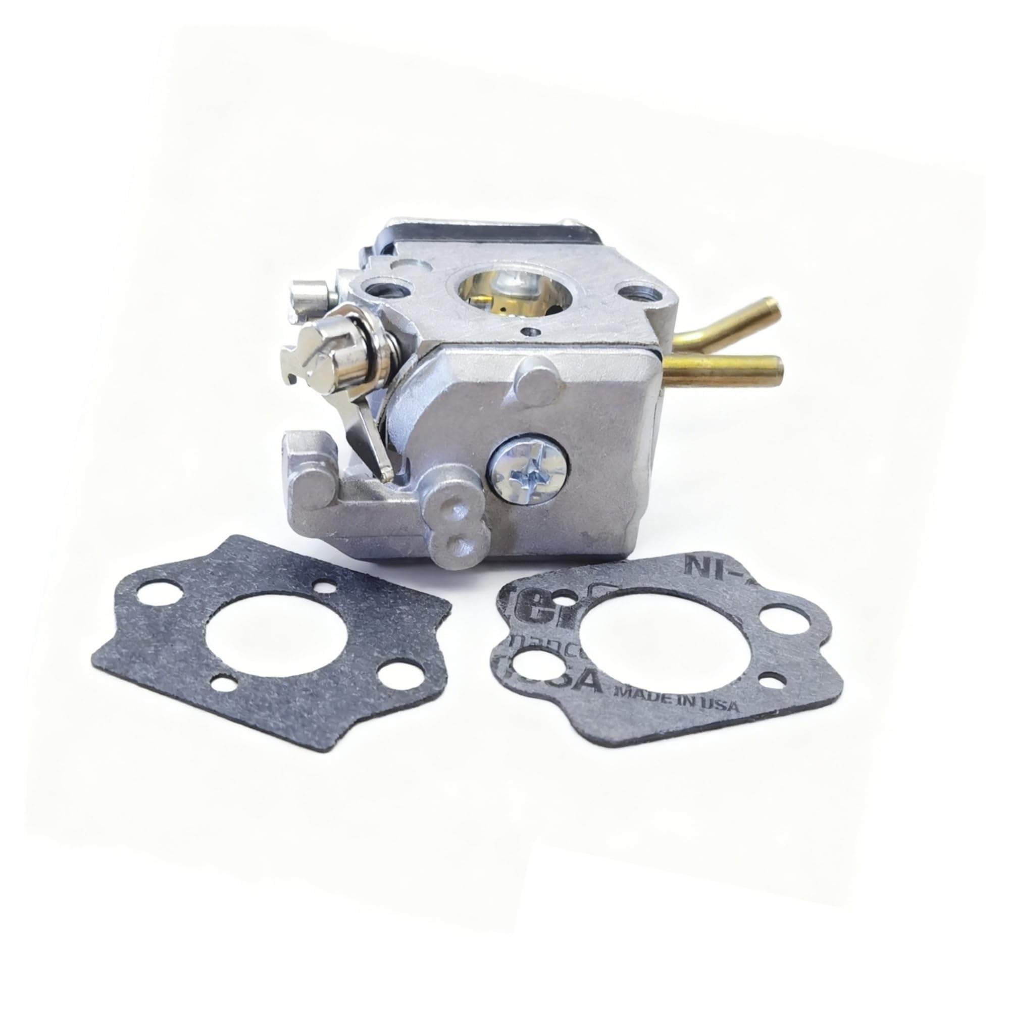 Carburateur pour BG65 BG45 SH55 SH85 remplace OEM 4229 120 0604