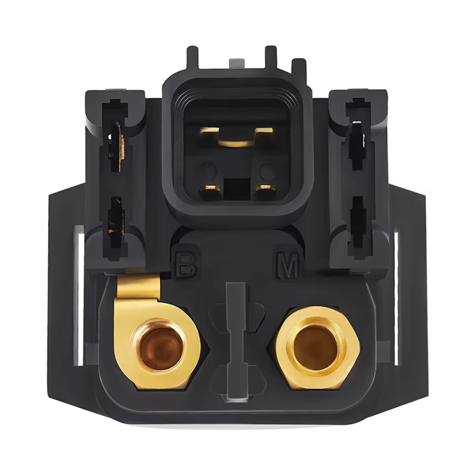 Relé Intermitentes Compatible Con SUZUKI GZ250 1999-2002 RF900RV 1996-1997 VZ800 VZ800Z Para MARAUDER 1997-2009 Relé Arranque Motocicleta