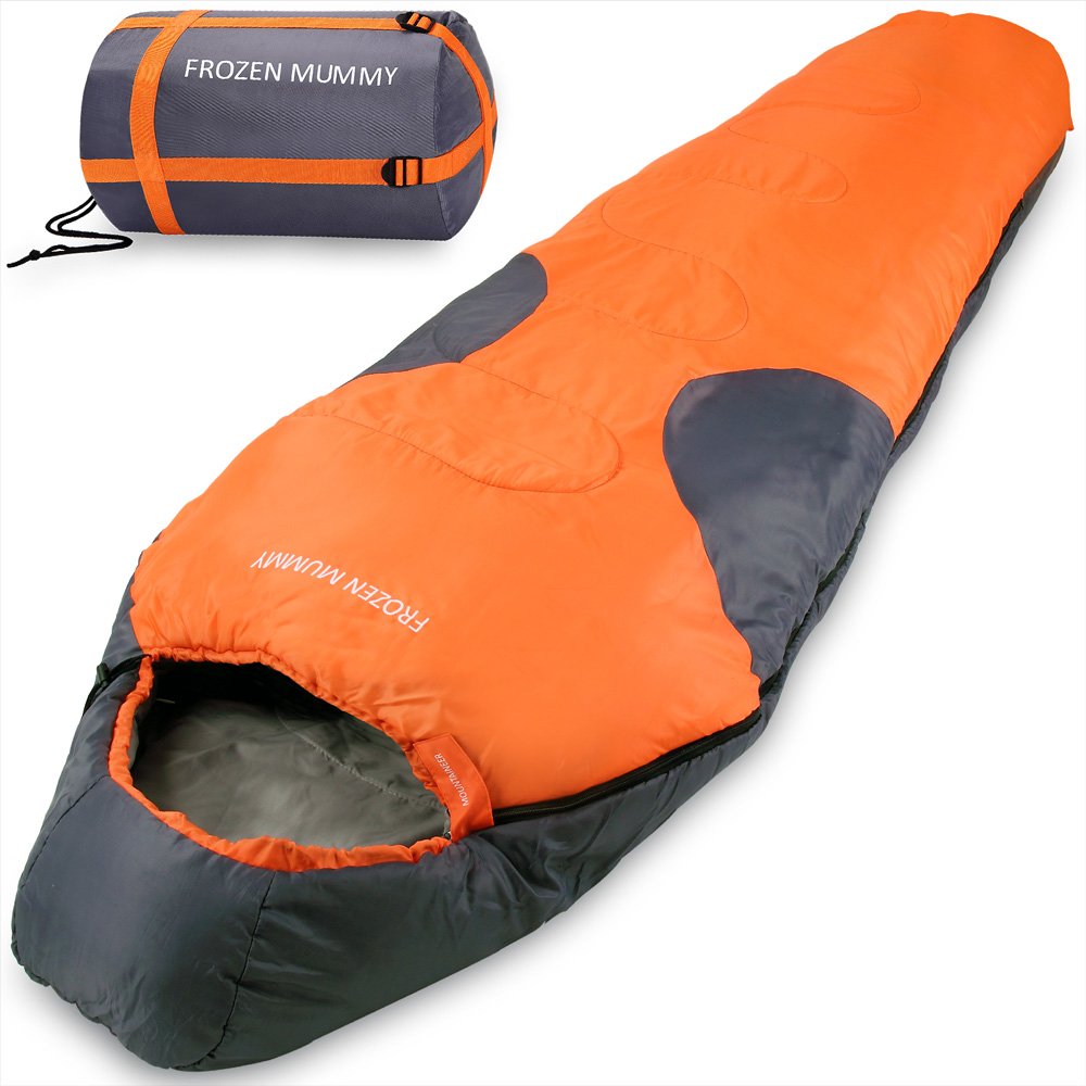 sea to summit ultralight tarp Minimalist Color:Grey Star Basketball dries faster Alvi Winter-Schlafsack Gr. 110cm