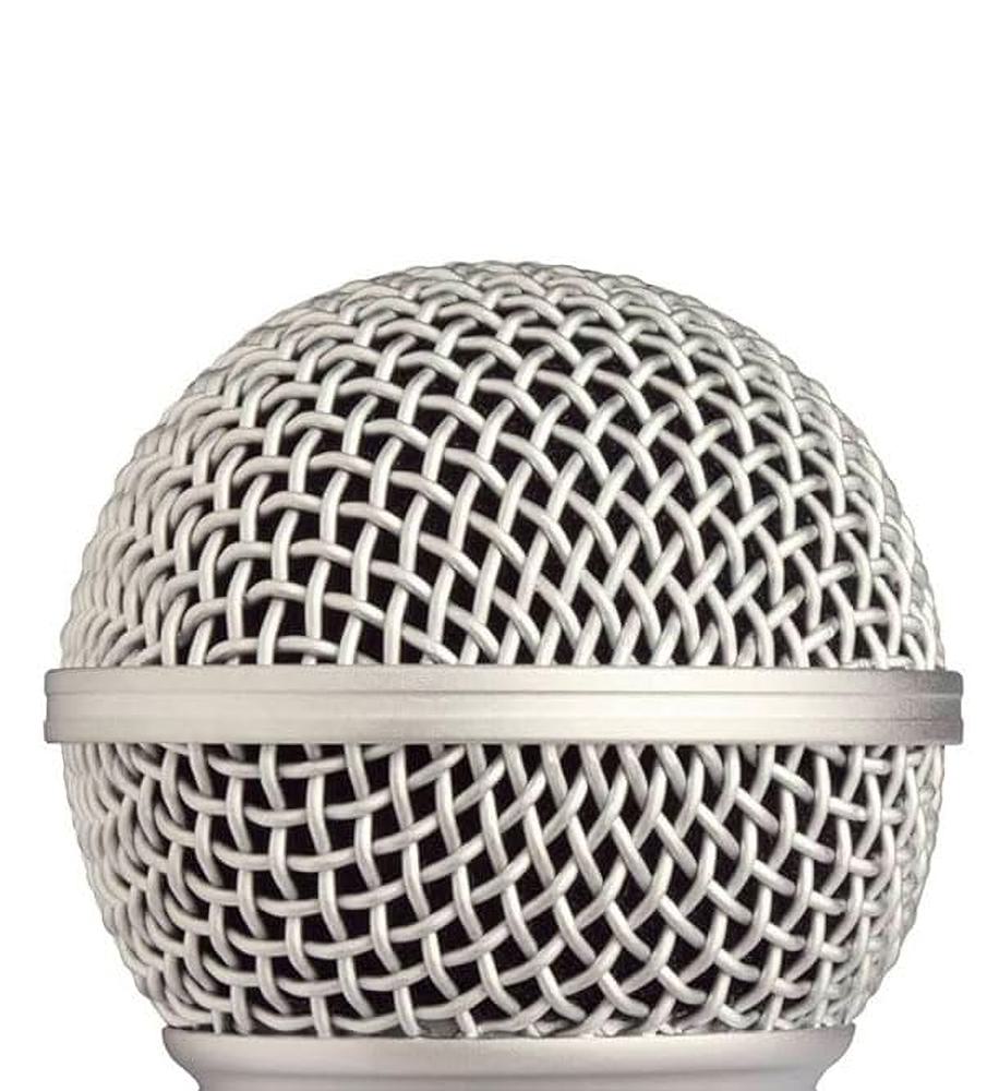 Amazon.com: Shure RPW112 Replacement Microphone : Musical Instruments