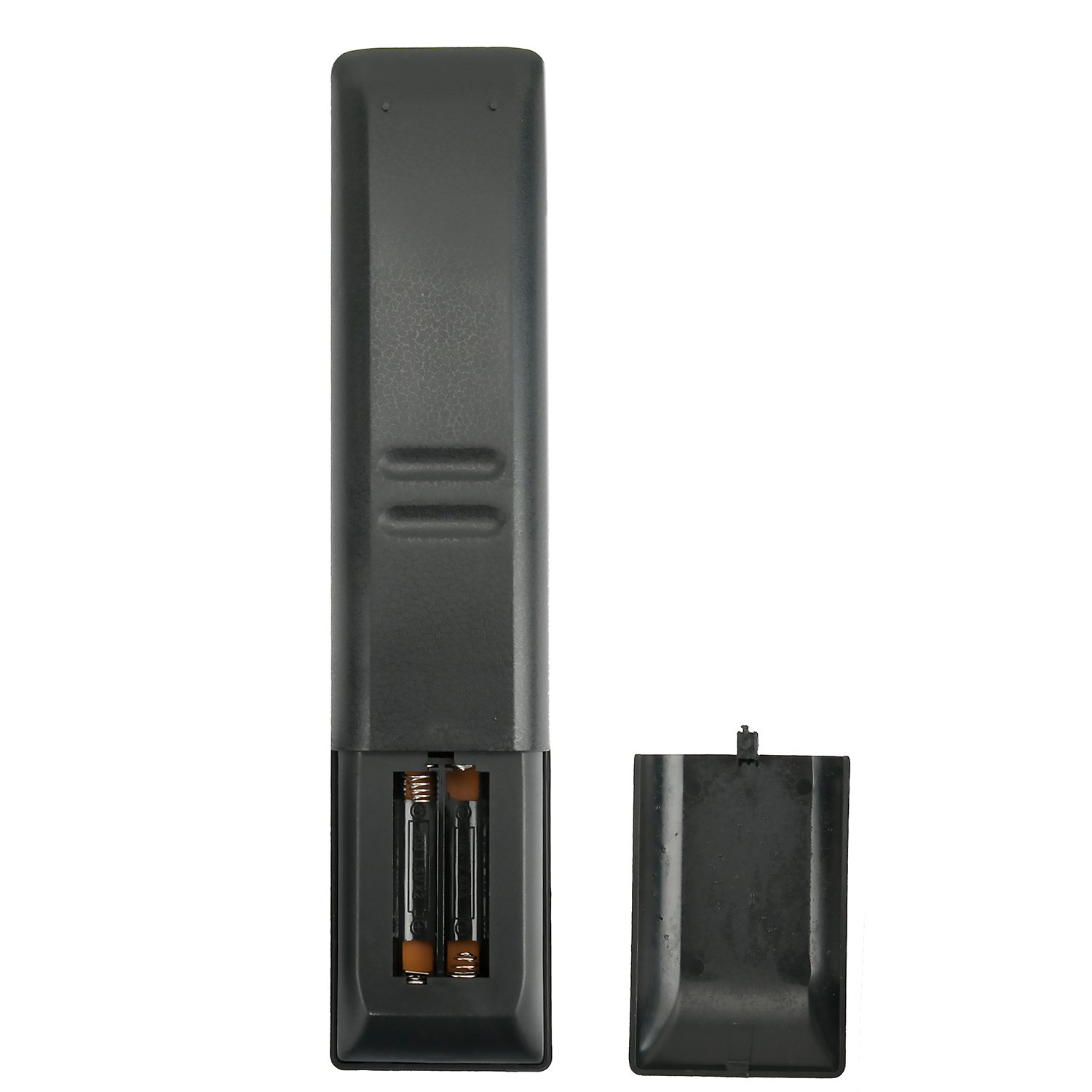 新しいakb73596101交換リモートサブakb73596102フィットfor LGホームシネマシステムbh9520tw dh6220?C dh6220s s62d3-w s62s1-s s62s1-t2?s62s1- Amazon | AKB73596101 交換用リモートサブAKB73596102 LG ホームシネマ
