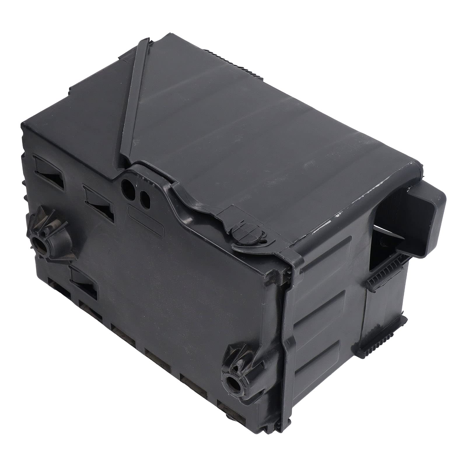 5615H2, Tarcza Anty -tray