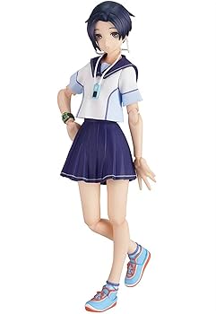 ラブプラス 記念メダル　小早川凛子 ラブプラス 記念メダル 小早川凛子 Amazon.co.jp: figma ラブ