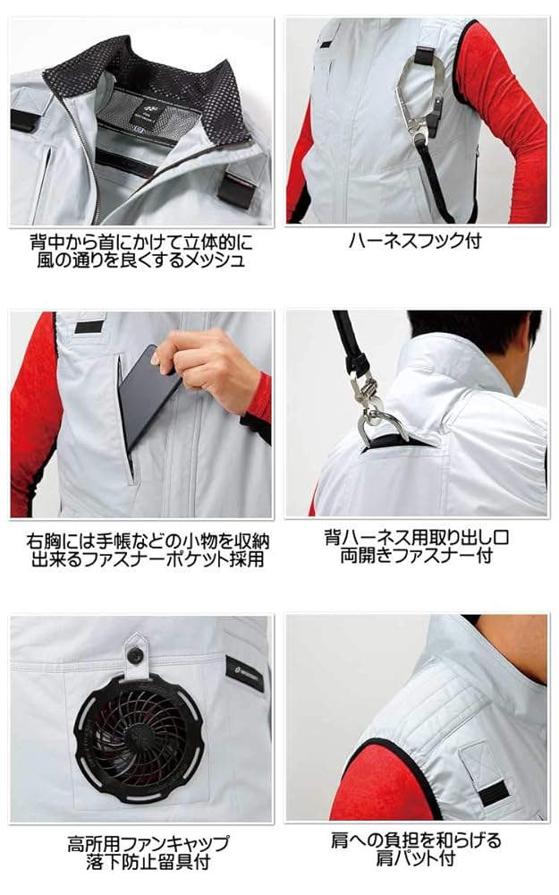 エコべネフィットぱるるさん専用　　　　　　　MP1プラットフォーム１点引取り限定 KYO-EI 1注文2個迄 協永 5穴車向 ブラック ブルロック ナット