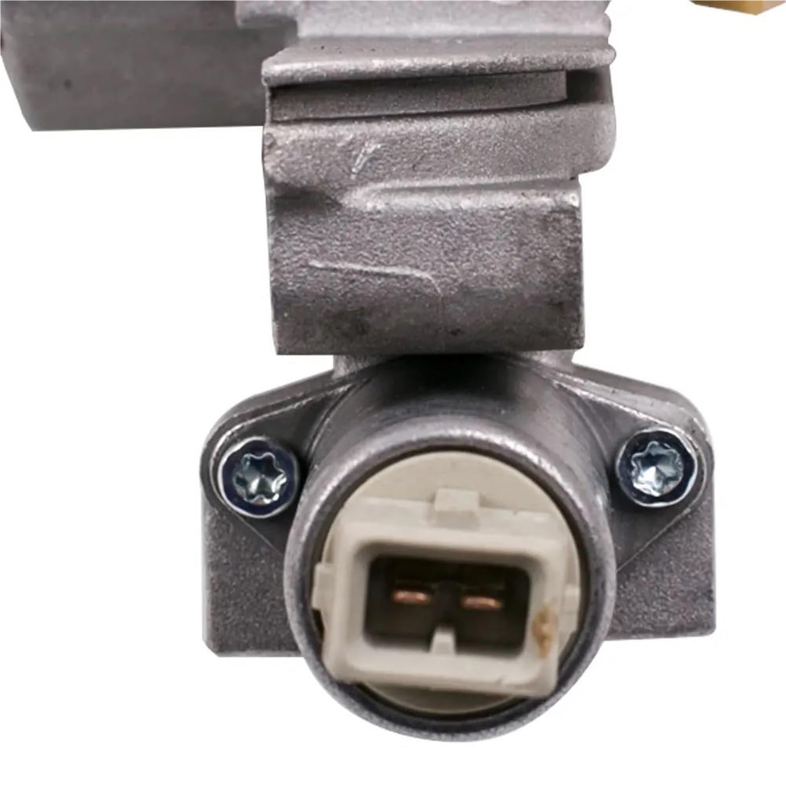 Kit De Tensor Y Cadena Distribución Del Árbol Levas Para Jetta Para Golf Para Passat Motor 1.8T Piñón cadena