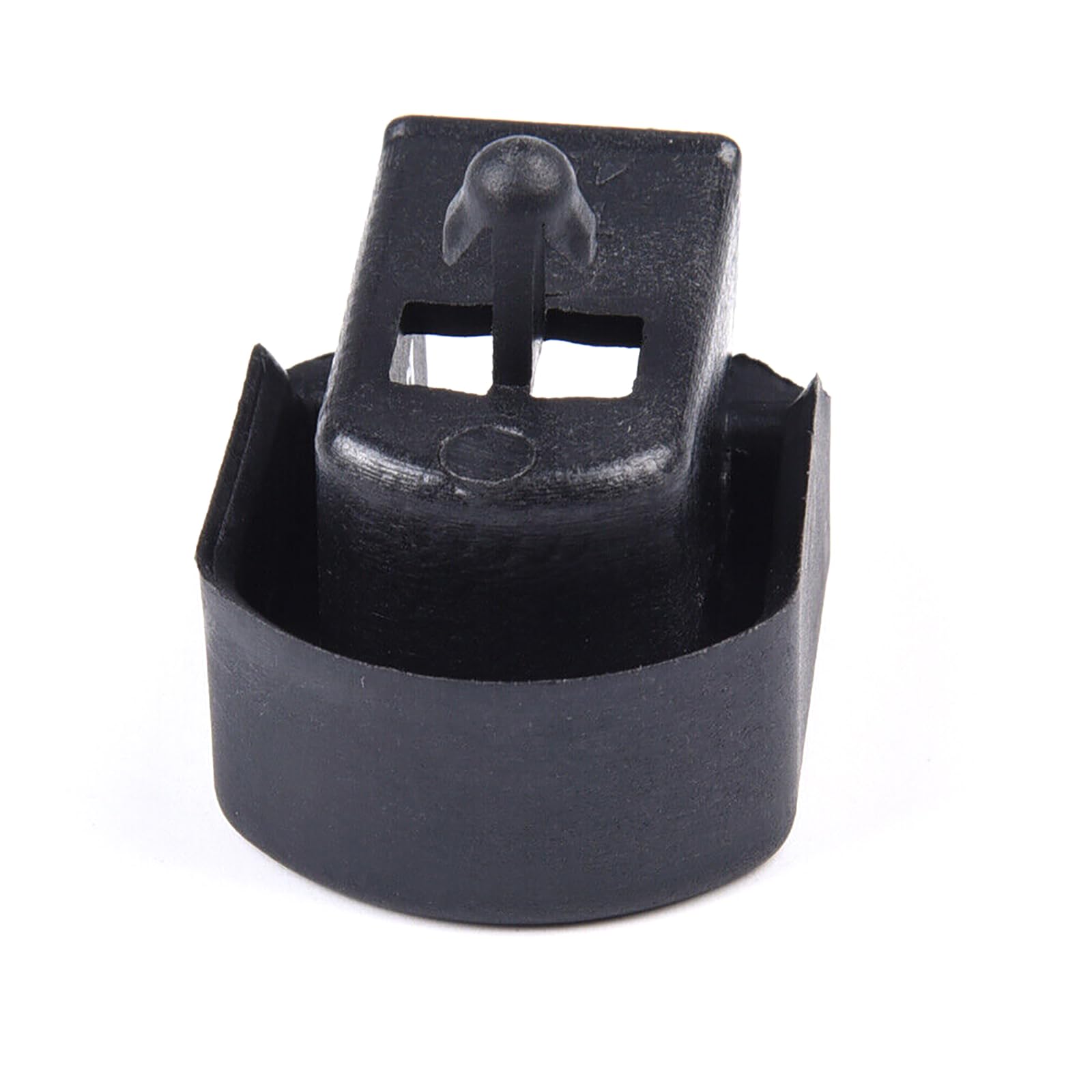 WANSUPYIN Tailgate Bushing Lift Assist Rear Right for Chevrolet 2500HD/3500HD 2015-2020 84331136