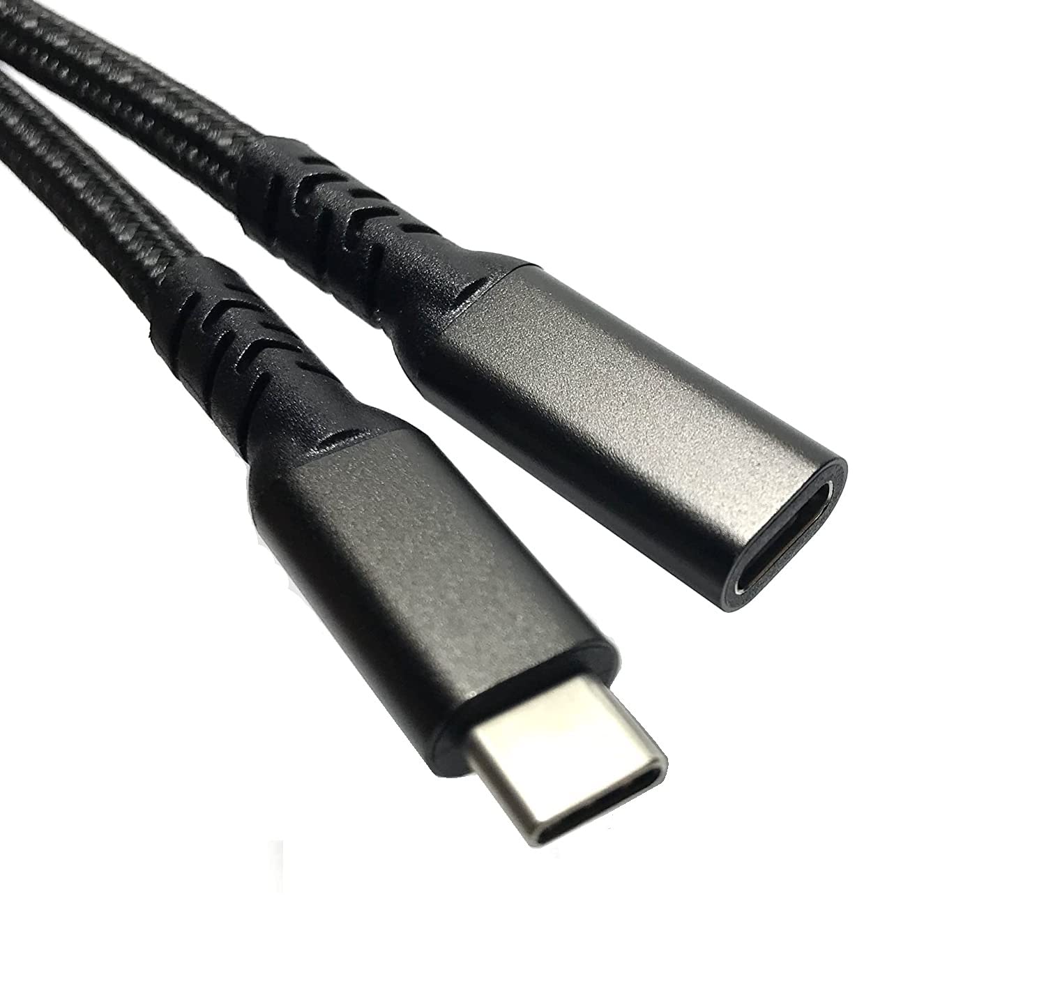 Amazon.co.jp: Access 20cm 【 Gen2(10Gbps) PD対応 100W/5A急速充電