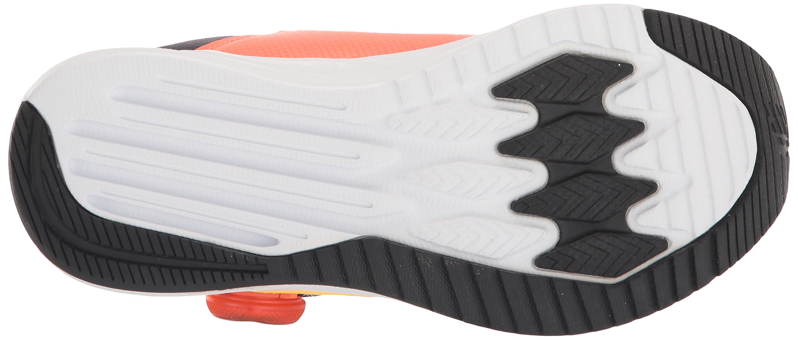 New Balance FuelCore Reveal V3 Boa, Zapatillas para Correr Niñas, 3.5,4,4.5,5,5.5,6,6.5,7 M,W Girls Big Kid