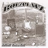  Deutsche Fussball Nationalelf