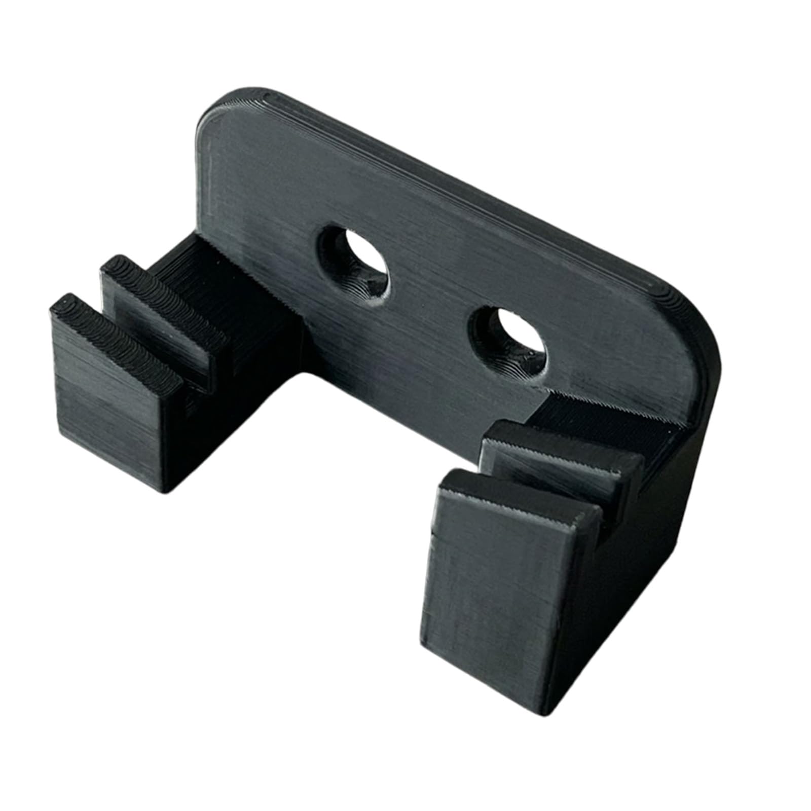 Oxxggkao B Calipers Hangers Uild Calipers Hook Holder Perfect For Workshop Garage Laboratory Tool Storage Needs Tool Addition