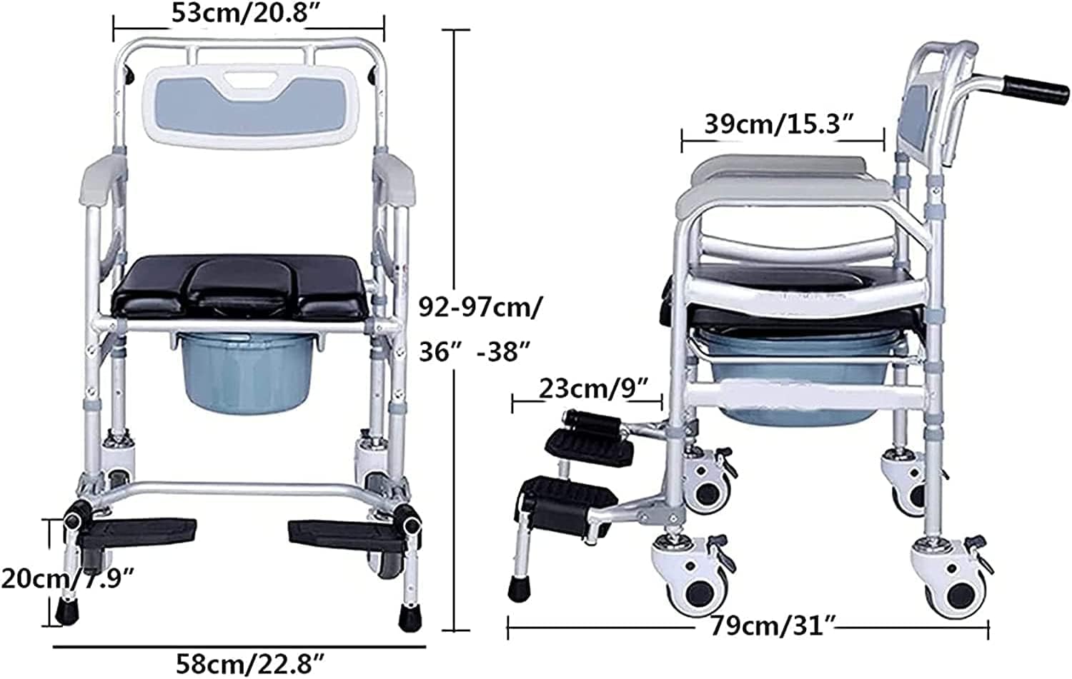 Youyuです XYZ Touch Probe Plus - OpenBuilds