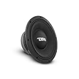 DS18 PRO-ZXI10MBASS 10