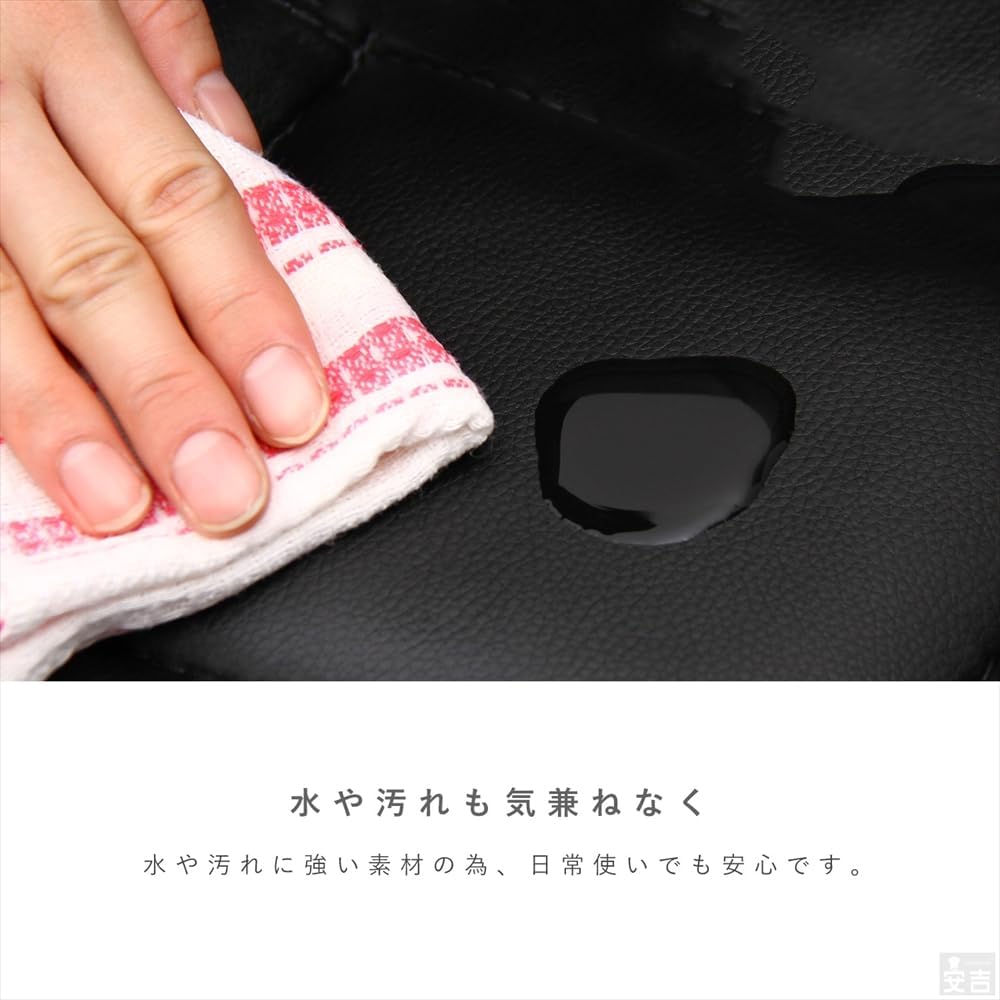 昇降式 バーチェア 椅子 高さ調整 回転 ハイ スツール おしゃれ WY-259 【SUGGEST】 黒脚 (バーガンディ)