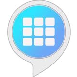 キャンバスプリント