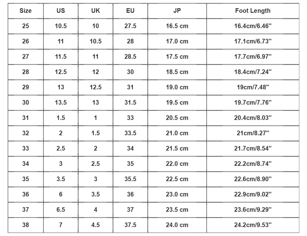 Scarpe Barefoot Bambino Pianta Larga Scarpe da Scoglio Bambina Shoes Leggere in Tela Sandali Trekking 30 Spiaggia 36 34 Mare Montagna Primavera Estive XXL Lavoro Sottozero Ortopediche Bambini 32 27