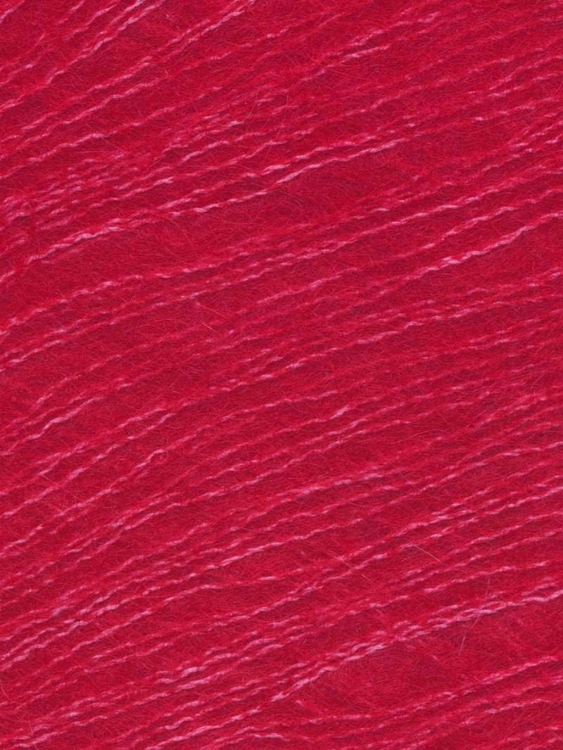 Ella Rae Yarn - Silky Kid - Ruby 19