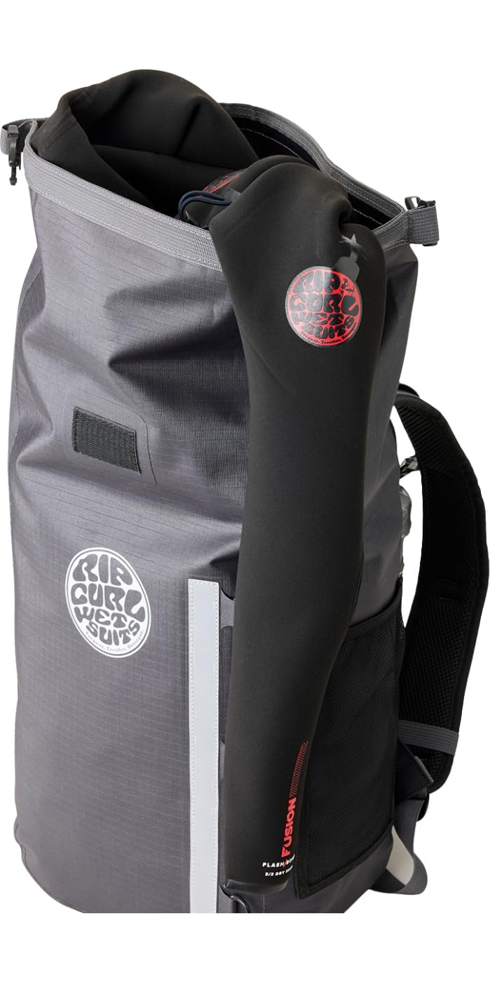 RIP CURL Surf Series Hauler 30L Backpack One Size