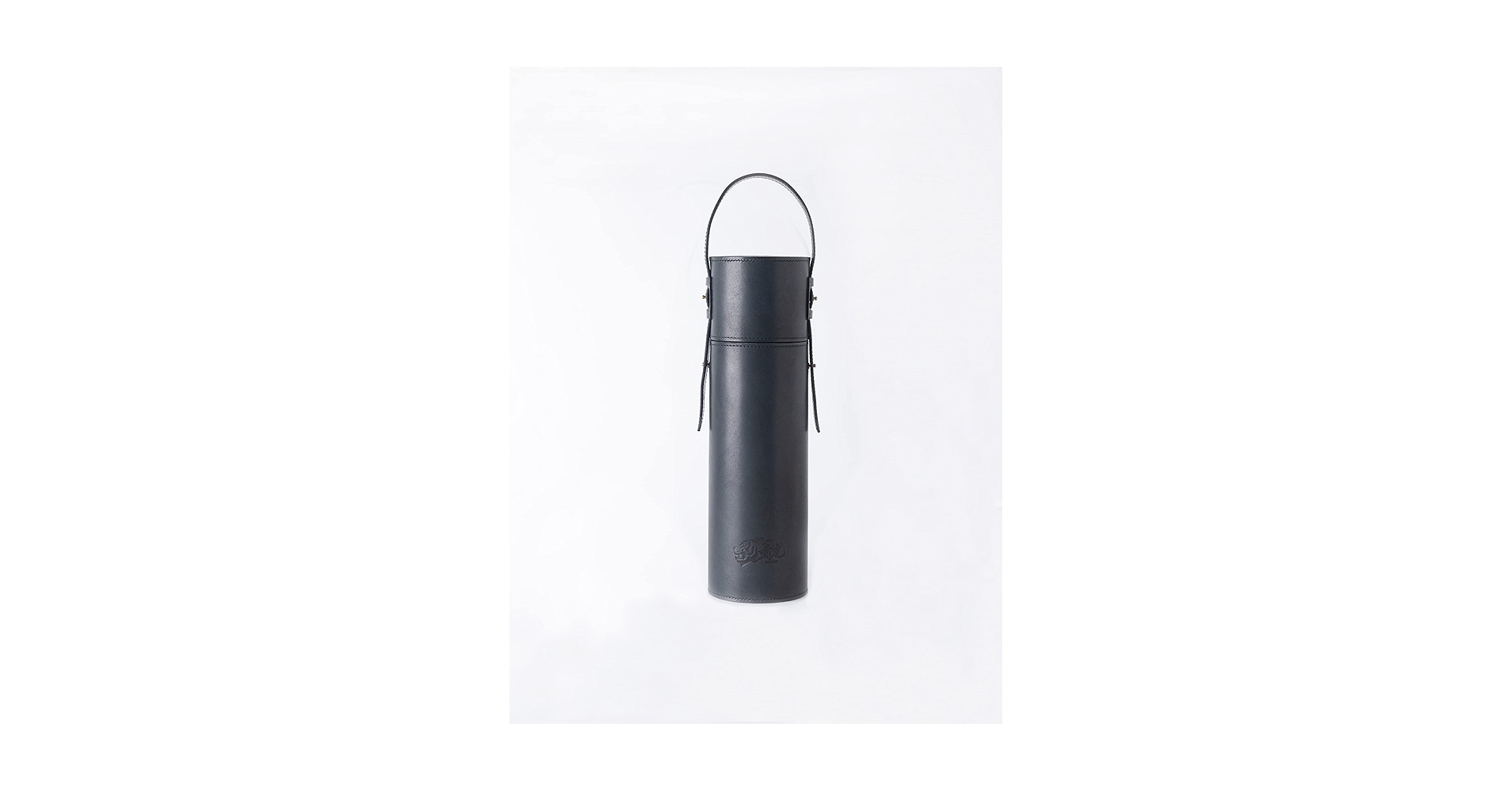 61BAXG33LIL.jpg_BO30,255,255,