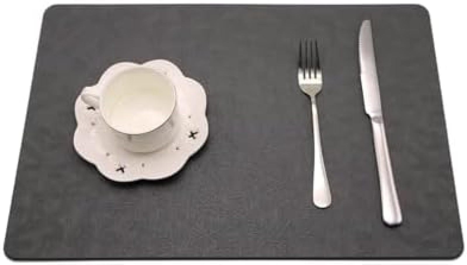 Sets de table de Noël et Thanksgiving pour des repas de fête réussis