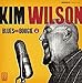 Blues and Boogie, Vol. 1