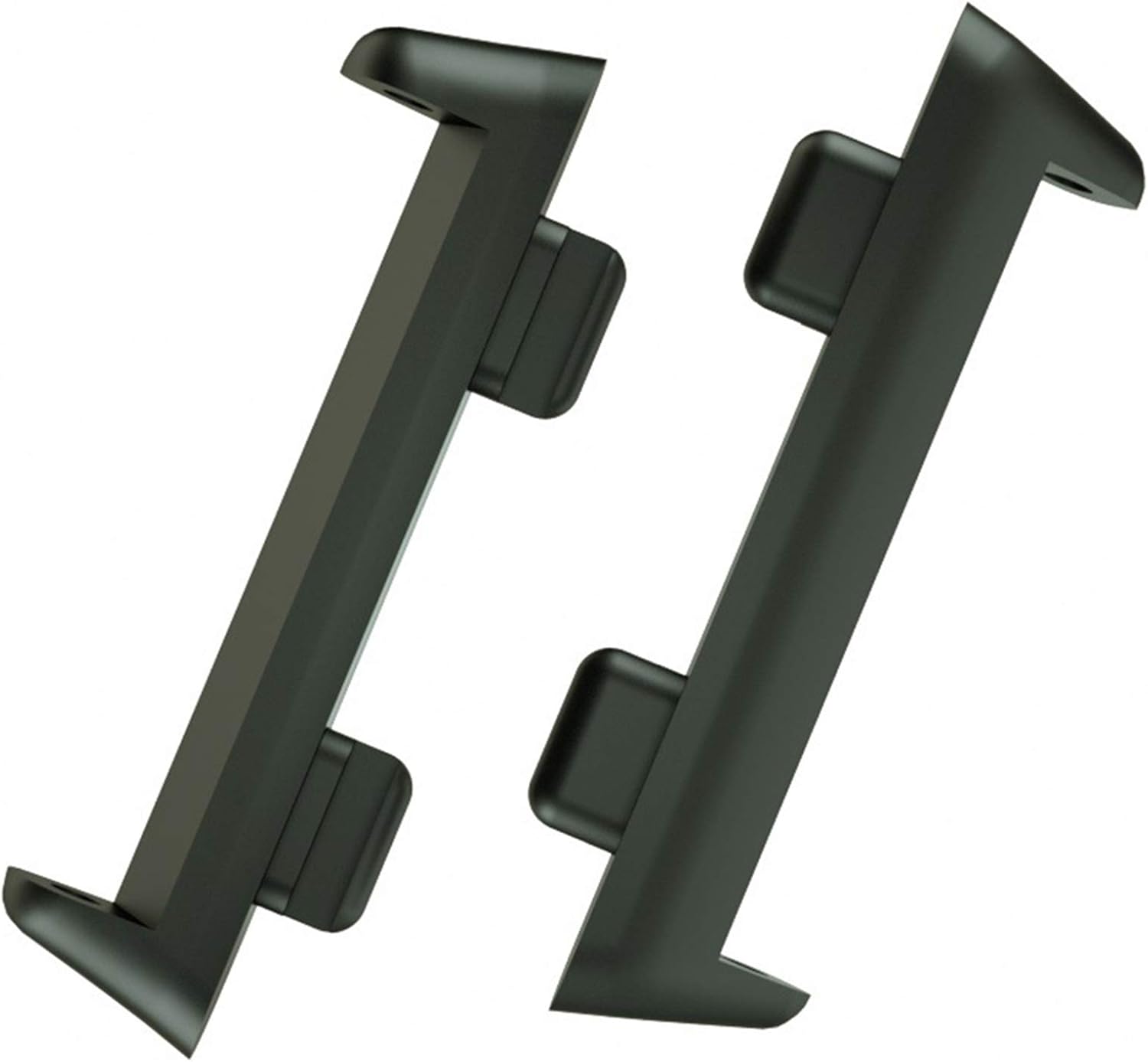 Oppo watch strap connector Clearance