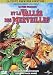 Produktbild Le petit dinosaure, vol. 1 : le petit dinosaure et la vallée des merveilles