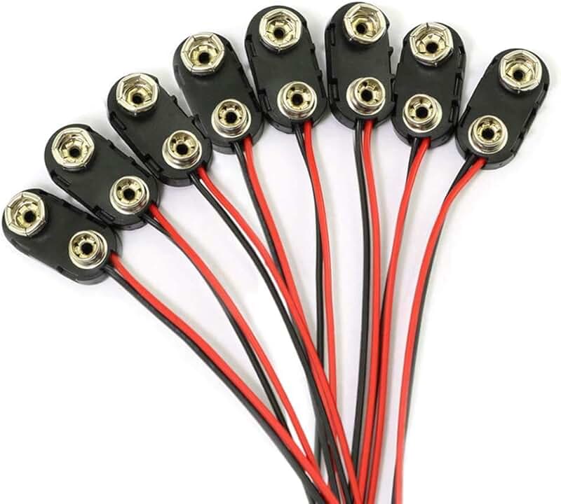 sentry safe battery replacement