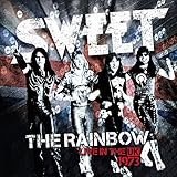  Ballroom Blitz (Live [UK Tour 73])