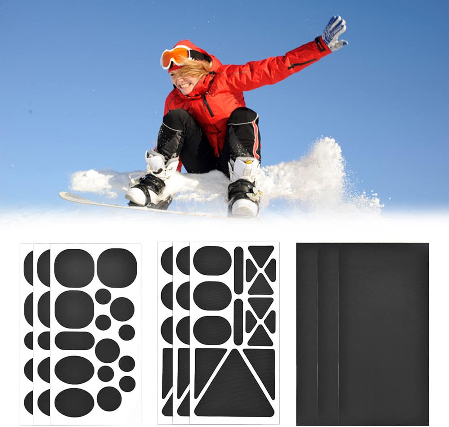 digne – Carnet de Vol Parapente