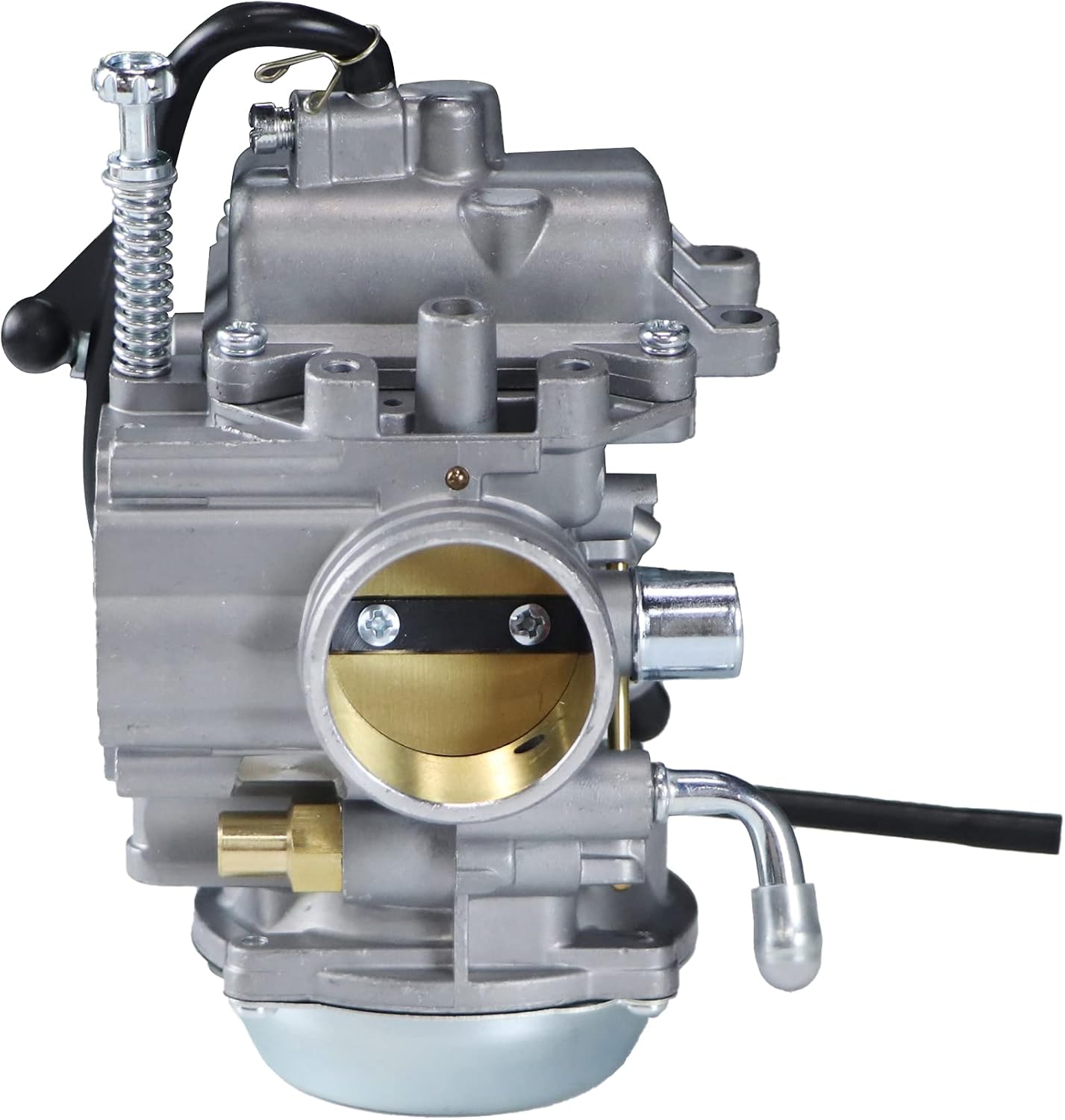 Carburetor Carb for Polaris Magnum 330 Sportsman 400 500 600 Hawkeye Ranger 500 Trail Boss 330 Trail Blazer 330 ATV Quad