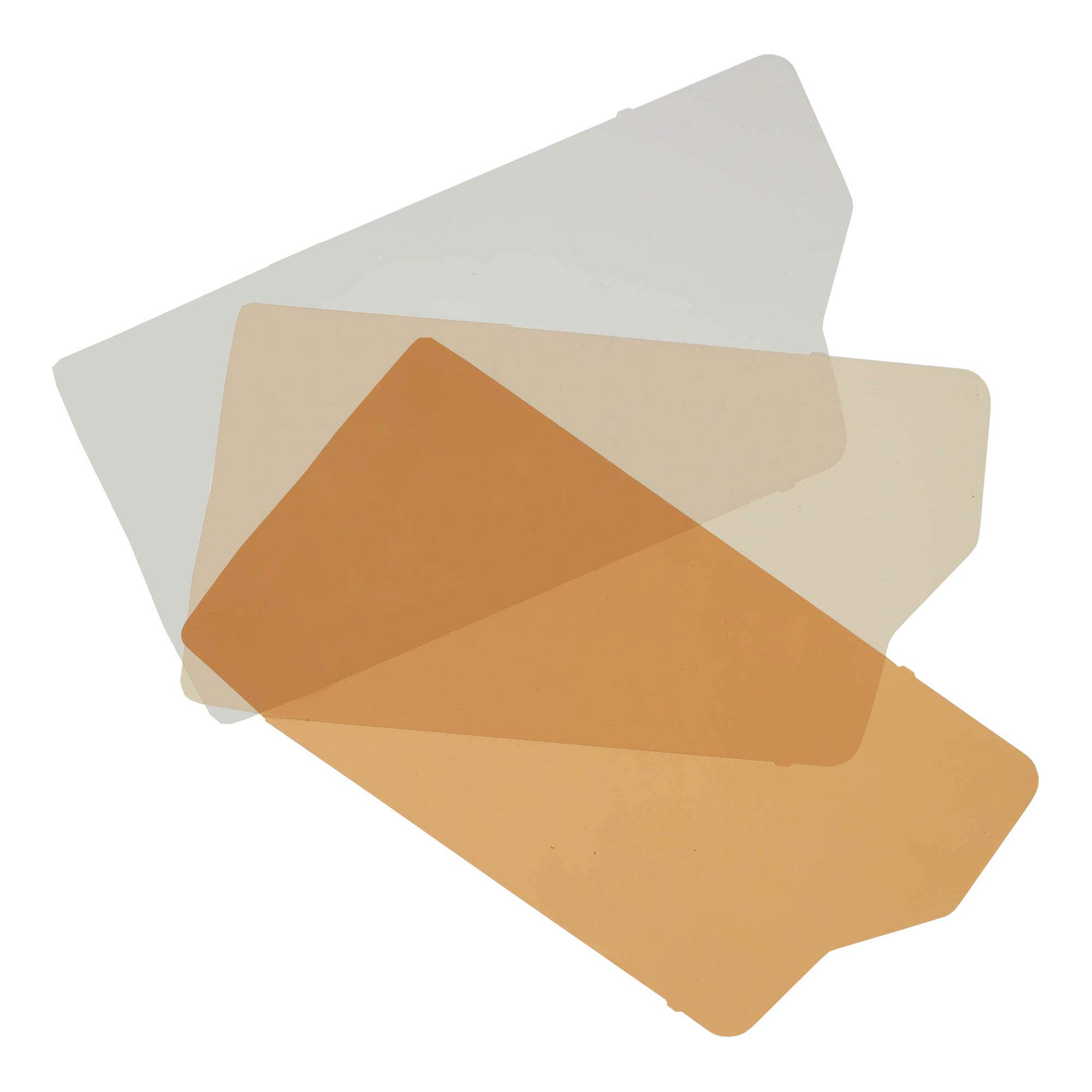 Amazon | Manfrotto SPECTRA LEDライト900スポット MLS900S | 定常光