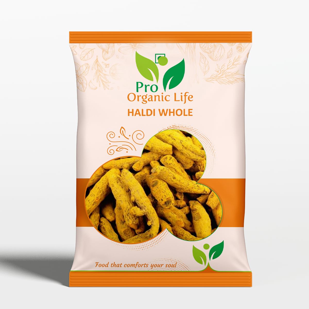 See full amazon price history chart for Pro Organic Life turmeric roots with natural oils 400g | lakadoung unprocessed natural haldi| high curcumin content| quality Indian spices| chemical free and pestisides free Pro Organic Life turmeric roots with natural oils 400g | lakadoung unprocessed natural haldi| high curcumin content| quality Indian spices| chemical free and pestisides free (B093Y9Z2QR) Amazon Price History, Amazon Price Tracker