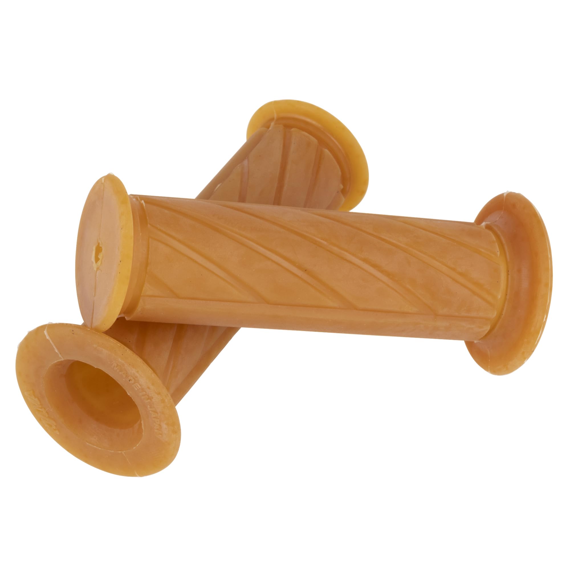 Amazon | キジマ(Kijima) バイクパーツ グリップ NICEネオミニ ラバー