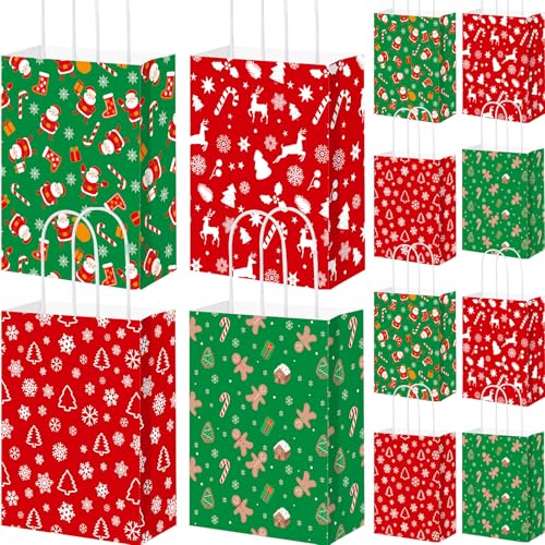 AmazingSpark NX}XNtgMtgobO nht 4̃fUC 5.91 x 3.15 x 8.27C` NX}X y[p[ ObfBobO ܂Ƃߔ ԂƗ΂̃zf[p[eB[ ii pi(킢)