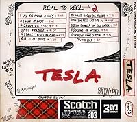 Vista 1 de Real To Reel, Vol. 2