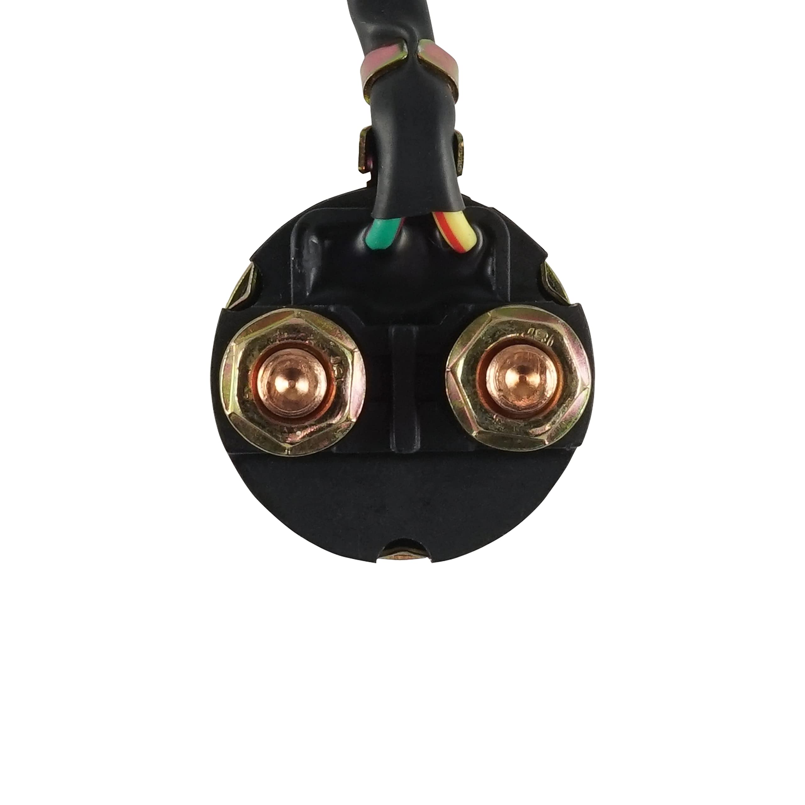 Starter Relay Solenoid For Honda Rancher 350 TRX350 2000-2006